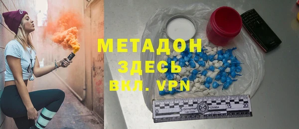 a pvp Алексин