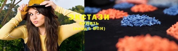 a pvp Алексин