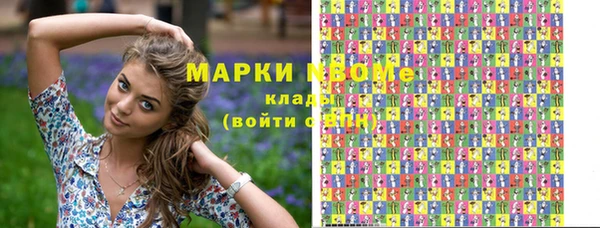 ПСИЛОЦИБИНОВЫЕ ГРИБЫ Алзамай