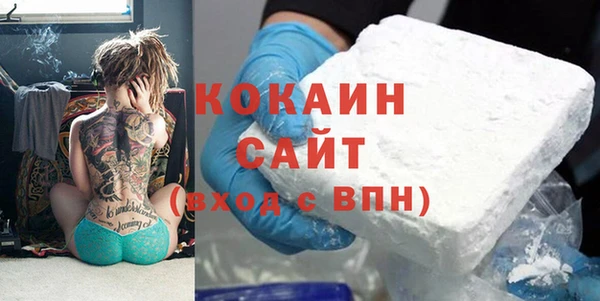 a pvp Алексин