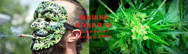 гидропоника Алексеевка